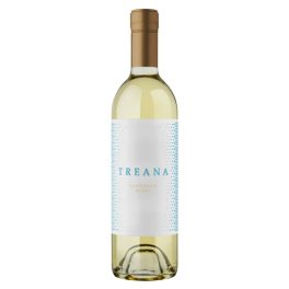 Treana Sauvignon Blanc