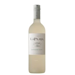 La Playa Sauvignon Blanc 750 ml