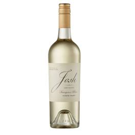 Josh Cellars Sauvignon Blanc