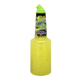 Finest Call Margarita Mix 1L Bottle