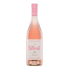 Butternut Rose 750ml Bottle