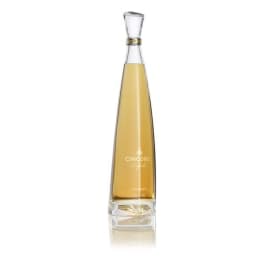 Cincoro Reposado Tequila 750ml Bottle