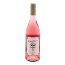 Renegade RosÃ© 750ml Bottle