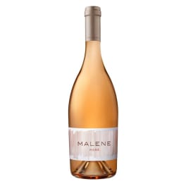 Malene Rose 2020 750 ml