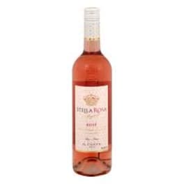 Stella Rosa Rose 750 ml