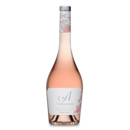 A De Arinzano Rose