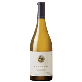 The Roost Chardonnay 750 ml