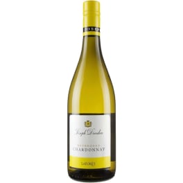 Joseph Drouhin Laforet White 2018 750 ml