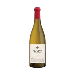 Napa Cellars Chardonnay 2017 750 ml