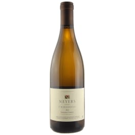 Neyers Chardonnay 304 750 ml