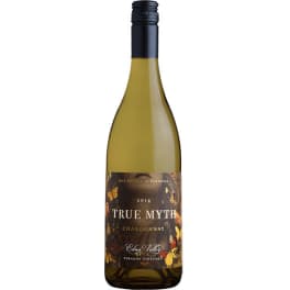 True Myth Chardonnay 750 ml