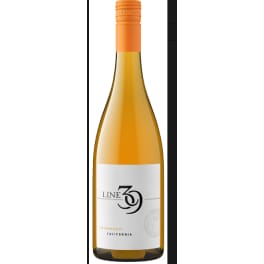 Line 39 Chardonnay 750 ml