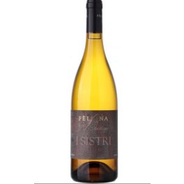 Felsina I Sistri Chardonnay 2019