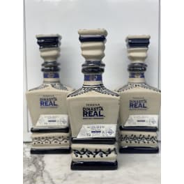 Dinastia Real Extra Anejo Tequila