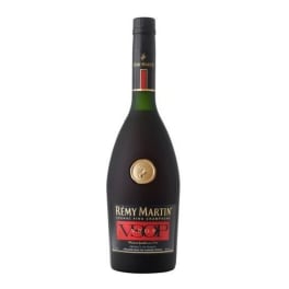 RÃ©my Martin VSOP 750ml Bottle