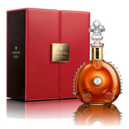 LOUIS XIII Cognac