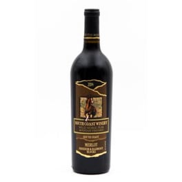 South Coast Winery Cabernet Sauvignon