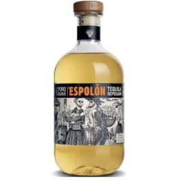 Espolon Reposado 750 ml