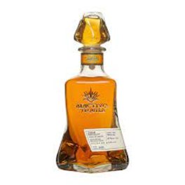 Adictivo Tequila Doble Reposado