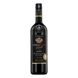 Stella Rosa Black 750ml Bottle