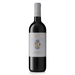 Argiano Toscana 2017 750 ml