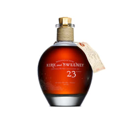 Kirk & Sweeney 23 Reserva 750ml Bottle