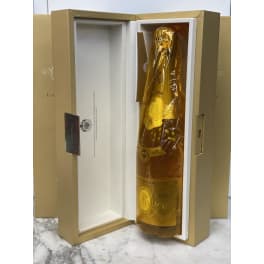 Louis Roederer Champagne