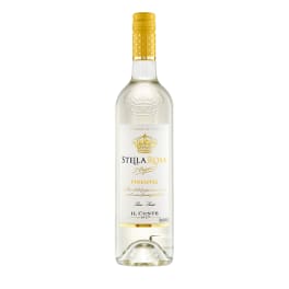 Stella Rosa Pineapple 750 ml