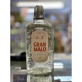 Gran Malo Tamarindo Tequila