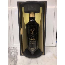 Glenfiddich Grand Cru 23 Year Aged