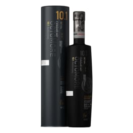 Bruichladdich Octomore 10.1 750ml Bottle