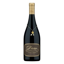 Diora La Petite Grace Pinot Noir 750ml Bottle