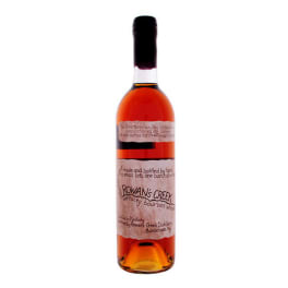 Rowan's Creek Bourbon 750ml Bottle