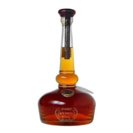 Willett Pot Still Reserve Bourbon 750ml Bottle