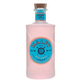 Malfy Gin Rosa 750 ml