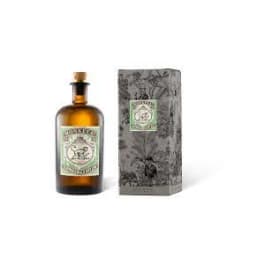 Monkey 47 Gin Distiller's Cut 375 mL