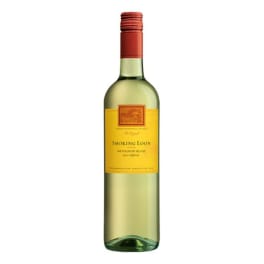 Smoking Loon Sauvignon Blanc 750ml Bottle