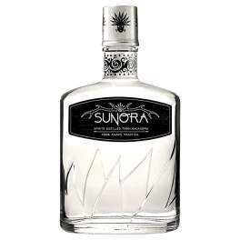 Sunora Spirit Bacanora