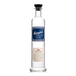 Hangar 1 Vodka 750ml Bottle