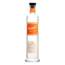 Hangar 1 Mandarin Blossom 750ml Bottle