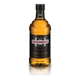 Drambuie Liqueur 750ml Bottle