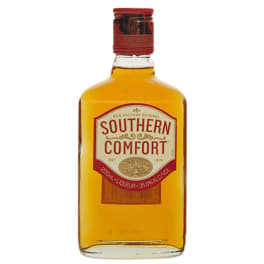 Southern Comfort Original 200 ml