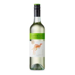 [ yellow tail ] Sauvignon Blanc 750ml Bottle