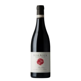 DROUHIN ROSE ROCK PINOT NOIR 750ML