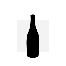 Conundrum Red 750 ML