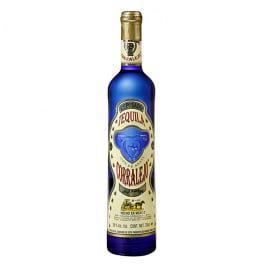 Corralejo Reposado 750 ml