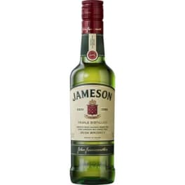 JAMESON 375ML