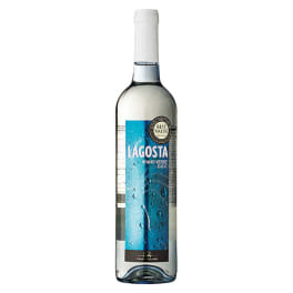 LAGOSTA VINHO VERDE 750ML