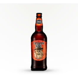 SAMUEL ADAMS TASMAN RED 22 OZ