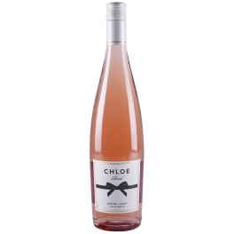 CHLOE ROSE 750ML